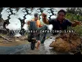 Download Lagu Jamur spesial harta karun dari bang roji ikan hasil perangkap warta petani muda hidup di hutan