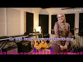 Malam Ku Bermimpi - Tan Sri P. Ramlee & Saloma | Cover by Voxaura (Lagu Melayu Klasik Evergreen)