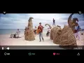 New Luke Bryan song ~ One Margarita