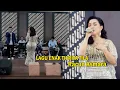 Download Lagu LAGU ENAK TH RITA TILA Racun Asmara #audio file