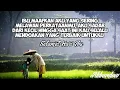Download Lagu QUOTE HARI IBU || STORY WA IBU TERBARU