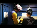 Welding Fortis College Smyrna