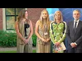 Download Lagu Prinses Amalia duikt in kledingkast van prinses Ariane