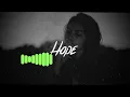 Download Lagu Yuvan, XXXTENTACION ⚡ - Hope X Oru Kal (Black__Music) | Tamil X English Spinoff *no© 🖤
