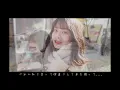 115万キロのフィルム / Official髭男dism  full covered by 春茶