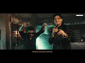BHAII - LOKA X MC ALTAF (OFFICIAL MUSIC VIDEO)