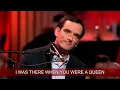 Brothers of the Heart - You're Only Lonely (Lyric Video / Live)