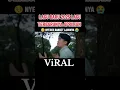 Download Lagu salahnya apa lagu terbarunya Aprilian