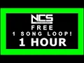 Download Lagu BEAUZ \u0026 JVNA - Crazy 🔊 ¡1 HOUR! 🔊 [NCS Release] ✔️