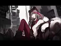 Download Lagu Nightcore - DARKSIDE (Lyrics)
