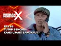 Download Lagu KANG MURAD MAU TURUN TANGAN BANTU JACK⁉️ - PREMAN PENSIUN 10 EPS 9B