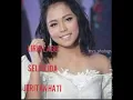 Download Lagu Jeritan hati selfi lida