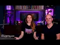 Return To SPIRITBOX! Vocal ANALYSIS of "Jaded" with special guest Phil Freeman of Small Town Titans!