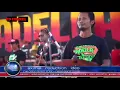 Download Lagu Kandas || OM ADELLa
