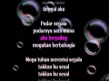 Download Lagu Giegiel - pudarnya satu nama