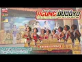 Download Lagu LIVE KETOPRAK AGUNG BUDOYO DS RACI KEC BATANGAN KAB PATI CERITA MISTERI KEDOK RASEKSO