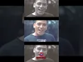 Download Lagu Ingkon Gabe sada - Wahyu Sibuea [ Siantar Rap Fondation ] #shorts #wahanarecords #ingkongabesada
