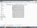 Selenium Java WebDriver Weekend Training Part 1