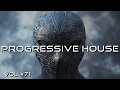 Download Lagu Melodic Techno \u0026 Progressive House Mix 2025 Vol. 71