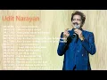 Download Lagu उदित नारायण और अलका याग्निक के अमर डुएट्स 💑