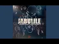 Lagu Jabulile (feat. Baba KaSimba)