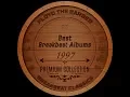 Download Lagu Best Old School Breakbeat Albums 1997 PART 1 (Big Beat mix)