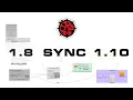 Ladybug Tools 1 10 Install Update Sync Old Grasshopper Files