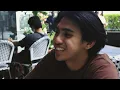 Termula - waiting 4 u ft. Mhir (Official Music Video)