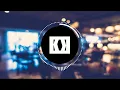 Morgan Wallen - Spin you around (8D Audio Visualizer) (1/24)