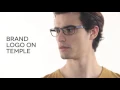 Tommy Hilfiger TH 1284 EyeglassesReview SmartBuyGlasses
