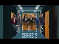 Class series 2 fan-made titles