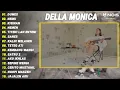 Download Lagu Della Monica \