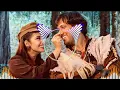 Download Lagu 💕 MAIN TERA DEEWANA 💞 MAHARAJA DJ SONG KAVITA UDIT NARAYAN ' GOVINDA MANISHA KOIRALA DJ REMIX SONG