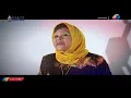 Datin Azizah Mohamad - Syurga Idaman (Lagenda 60an)