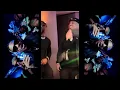 Naza - va dodo va laba (2026)🔥🔥 NEW