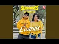 Download Lagu Edanin