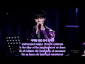 크나큰 KNK 오희준 Oh Hee Jun - 4:00 a.m. 새벽 4시 by 10cm 십센치 - 가사 Lyrics Han / Rom / Eng / Sub Esp / Pt-Br