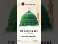Download Lagu #eidmubarak #tutorial #karaoke #eidinstrumental #islamicmusic #middleeasternsounds #eidmusic