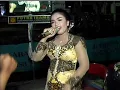 Download Lagu Tung Keripit Voc. Atik - Gema Manunggal Nada Spesial Lagu Lawas