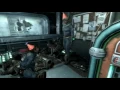 Fallout 3 - Enclaves invited to your Birt ay Party