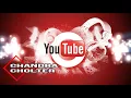 Download Lagu CINTAKU BUKAN MAIN MAIN REMIX