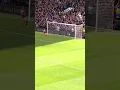 Download Lagu Salah...AT CHELSEA!? 👀
