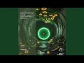 Download Lagu Maat (Zstimer Remix)