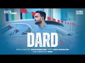 Lagu DARD - Arifur Rahman Jony | Ainan |Official Video |