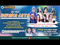 Download Lagu LIVE DELAY ACARA PERNIKAHAN - ETI \u0026 ROZAQ - GALAHERANG MALEBER, 12 JUNI 2025
