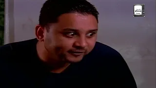 مسلسل الخطر معهم الجزء الثالث حلقة 9 