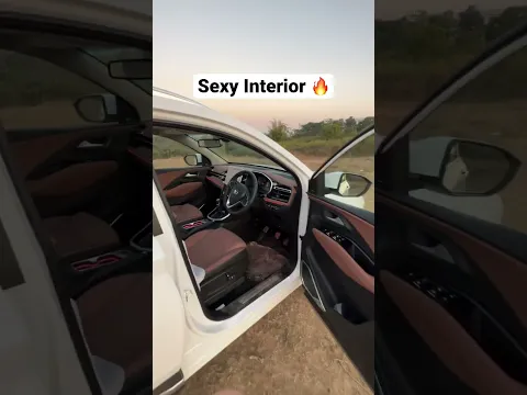 video from youtube