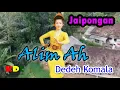Download Lagu ALIM AH - DEDEH KOMALA || JAIPONGAN SUNDA #jaipongan #lagusunda @Kangdedicosmo