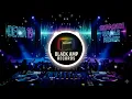 Lagu DJ REMIX SEPARUH NAFAS - DEWA 19 I By Black Amp Records