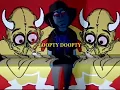 $LOTHBOI x RIVILIN - SHADOW PEOPLE [LV]